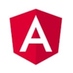 Angular JS Development