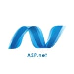 ASP Web Development