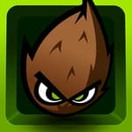 Cocos3d Development