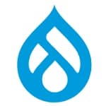 Drupal Web Development