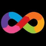 DevOps Services