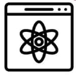 Dynamic Web Designing