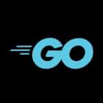GoLang Development