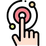 Interactive Website Development