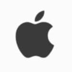 iOS App Development