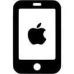 iPhone App Development