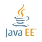 J2EE Development