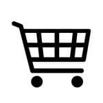 E-commerce Web Package