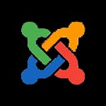 Joomla Web Development