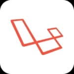 Laravel Development