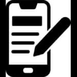 Mobile Web Design Service