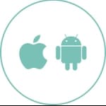 Native App Development