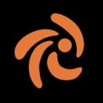 Open Zencart Development