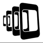 PhoneGap App Development