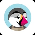 Prestashop Development