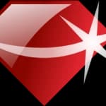 Radiant CMS Development