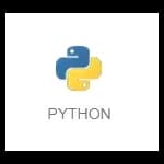 Node.JS