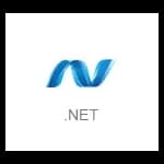 .Net