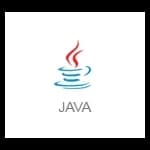 .Net