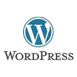 Drupal