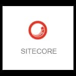Kentico