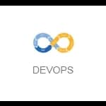 React JS