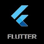 Flutter