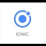 Ionic