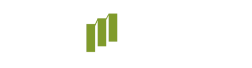 Climbax Entertainment