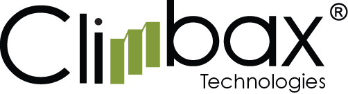 tech logo