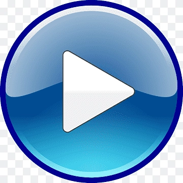 Video Player