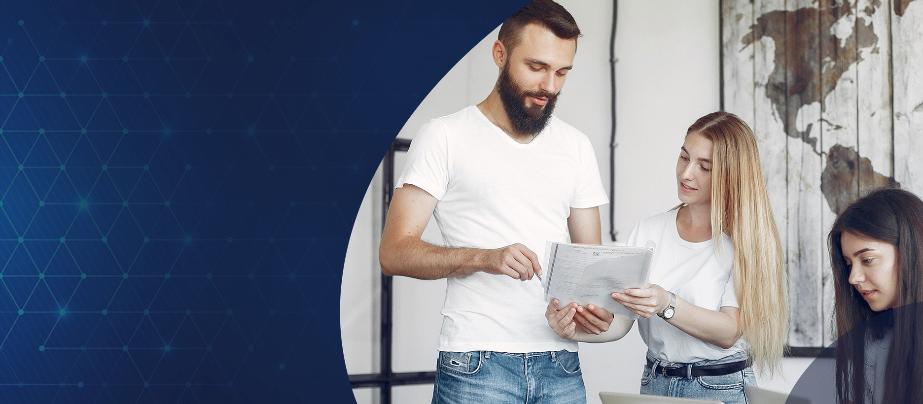 Professional It development