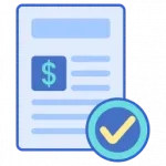 Free no obligation quote