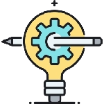 Hassle-free Project Management