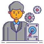 Flexible Engagement Models