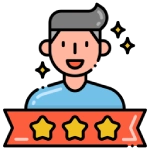 Focus on Customer Satisfaction