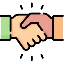 We Understand Business Needs