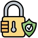 Your Ideas Are Safe With Us