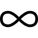 DevOps Enablement